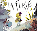 Furie (La)